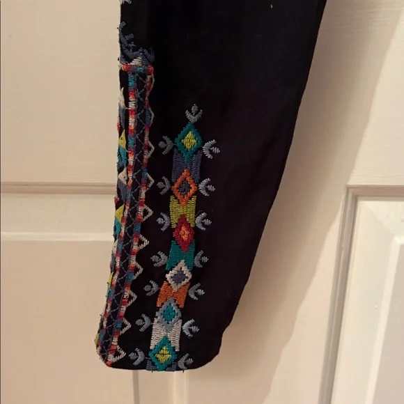 JW Los Angeles Leggings - Small - Picture 2 of 3